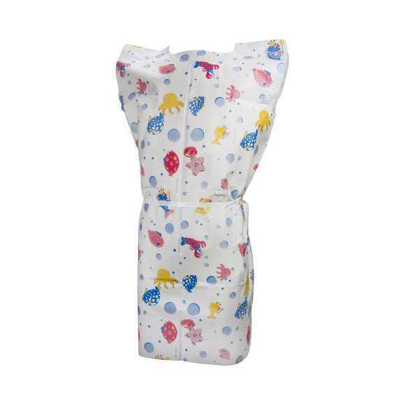Hydrogel Dressing