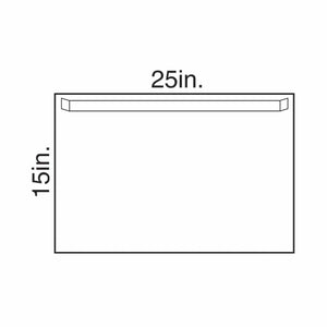 General Purpose Drape Pack