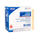 Arm Protector