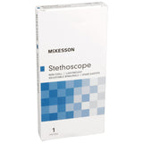 McKesson Classic Stethoscope