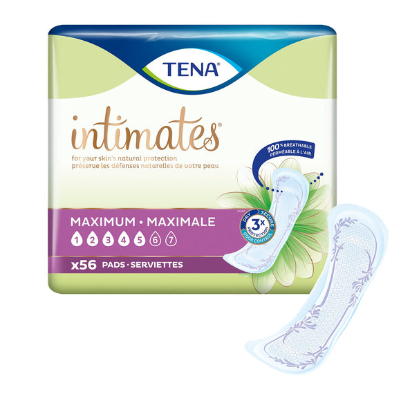 Incontinence Liner