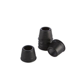 Exergen Probe Covers, Latex Free