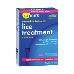Non-Adherent Dressing