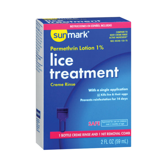 Non-Adherent Dressing