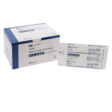 Ultrasound Gel
