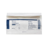 Dermacea™ Sterile Conforming Bandage, 4 Inch x 4-1/10 Yard