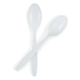Incontinence Brief