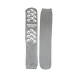 General Purpose Drape