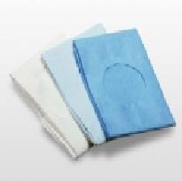 Sterilization Pouch