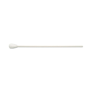 Compression Bandage