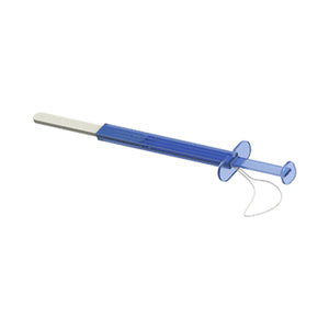 Incontinence Brief