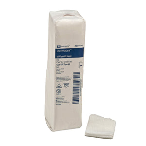 Drain Sponge