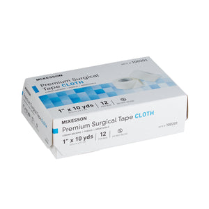 Silicone Foam Dressing