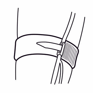 Conforming Bandage