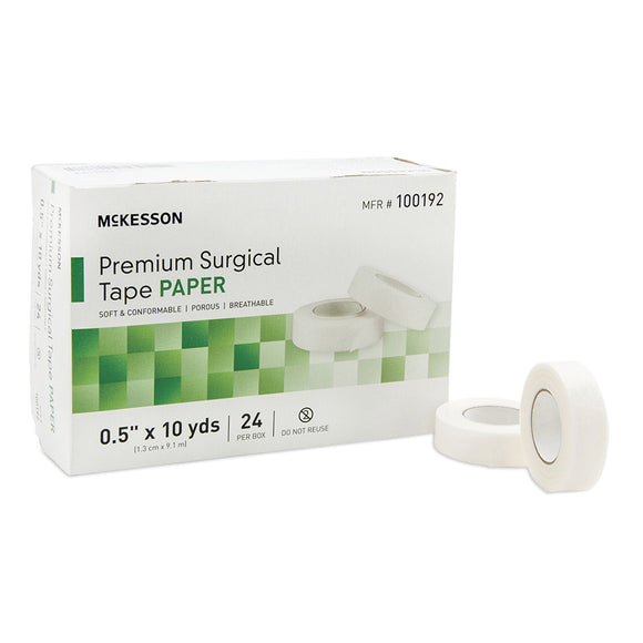 Medical Tape