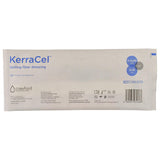 KerraCel™ Gelling Fiber Dressing, 1 x 18 Inch