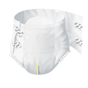 Absorbent Underwear